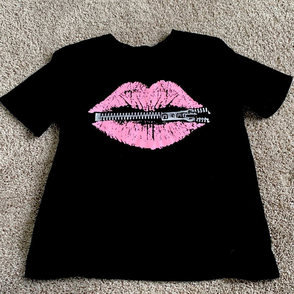 Woman t-shirt